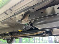 キャスト アクティバＧ ターボ プライムコレクション ＳＡⅢの中古車画像