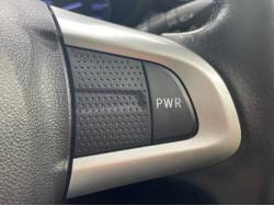 キャスト アクティバＧ ターボ プライムコレクション ＳＡⅢの中古車画像