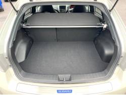 インプレッサ ＷＲＸ ＳＴＩ Ａライン タイプＳの中古車画像