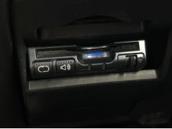 インプレッサ ＷＲＸ ＳＴＩ Ａライン タイプＳの中古車画像