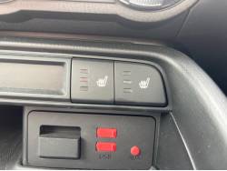 ロードスター ＲＳの中古車画像