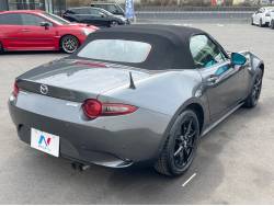 ロードスター ＲＳの中古車画像