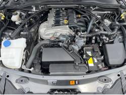 ロードスター ＲＳの中古車画像