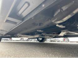 ロードスター ＲＳの中古車画像