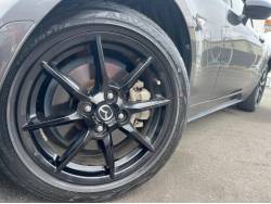 ロードスター ＲＳの中古車画像