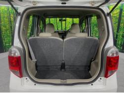 ライフ Ｃの中古車画像