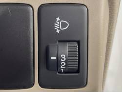 ライフ Ｃの中古車画像