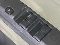 ライフ Ｃの中古車画像