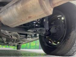 ライフ Ｃの中古車画像