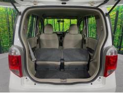 ライフ Ｃの中古車画像