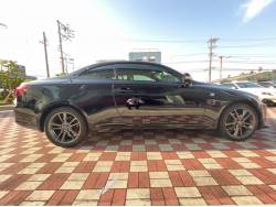 ＩＳ ＩＳ２５０Ｃ Ｆスポーツの中古車画像