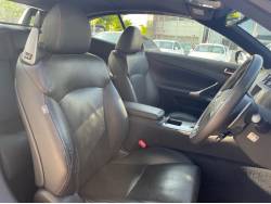 ＩＳ ＩＳ２５０Ｃ Ｆスポーツの中古車画像