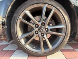 ＩＳ ＩＳ２５０Ｃ Ｆスポーツの中古車画像