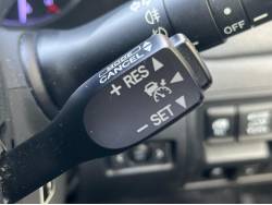 ＩＳ ＩＳ２５０Ｃ Ｆスポーツの中古車画像