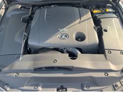 ＩＳ ＩＳ２５０Ｃ Ｆスポーツの中古車画像