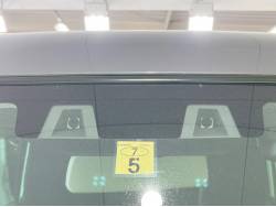 フレアクロスオーバー ハイブリッドＸＴスペシャルの中古車画像