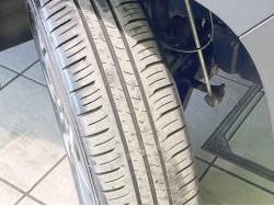 フレアクロスオーバー ハイブリッドＸＴスペシャルの中古車画像