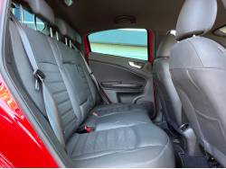 ジュリエッタ ヴェローチェ １７５０ ＴＢＩの中古車画像