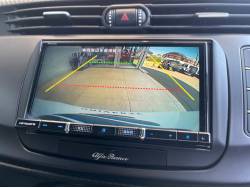 ジュリエッタ ヴェローチェ １７５０ ＴＢＩの中古車画像