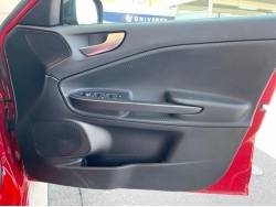 ジュリエッタ ヴェローチェ １７５０ ＴＢＩの中古車画像