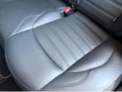 ジュリエッタ ヴェローチェ １７５０ ＴＢＩの中古車画像