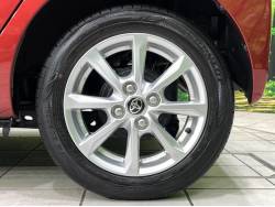 ピクシスエポック Ｇ ＳＡⅢの中古車画像