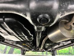 ピクシスエポック Ｇ ＳＡⅢの中古車画像