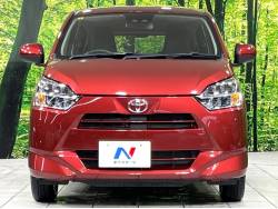 ピクシスエポック Ｇ ＳＡⅢの中古車画像