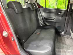 ピクシスエポック Ｇ ＳＡⅢの中古車画像