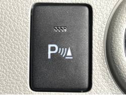 ピクシスエポック Ｇ ＳＡⅢの中古車画像