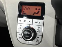 ピクシスエポック Ｇ ＳＡⅢの中古車画像