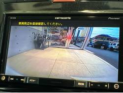 ＲＣＺ ＧＴラインの中古車画像