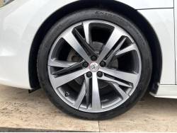 ＲＣＺ ＧＴラインの中古車画像