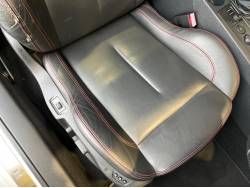 ＲＣＺ ＧＴラインの中古車画像