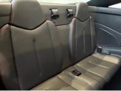 ＲＣＺ ＧＴラインの中古車画像