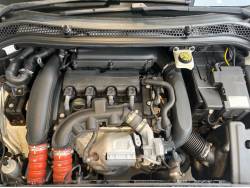 ＲＣＺ ＧＴラインの中古車画像