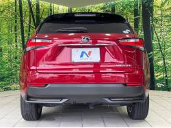 ＮＸ ＮＸ３００ｈの中古車画像