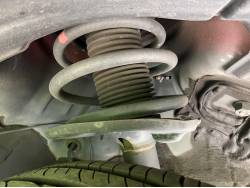 ＮＸ ＮＸ３００ｈの中古車画像