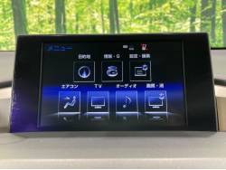 ＮＸ ＮＸ３００ｈの中古車画像