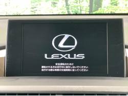 ＮＸ ＮＸ３００ｈの中古車画像
