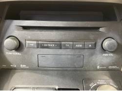 ＮＸ ＮＸ３００ｈの中古車画像