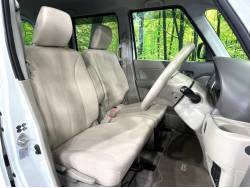 スペーシア Ｇの中古車画像