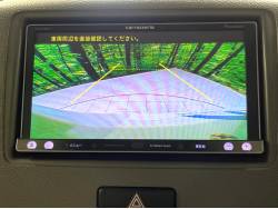 スペーシア Ｇの中古車画像