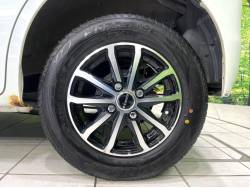 スペーシア Ｇの中古車画像