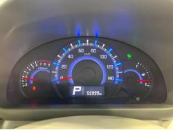 スペーシア Ｇの中古車画像