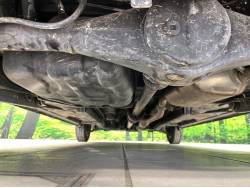 スペーシア Ｇの中古車画像