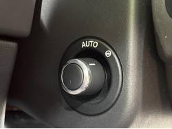 Ｆタイプ ４００スポーツ ＡＷＤクーペの中古車画像