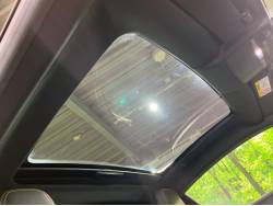 Ｆタイプ ４００スポーツ ＡＷＤクーペの中古車画像