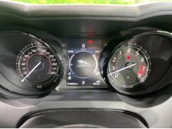 Ｆタイプ ４００スポーツ ＡＷＤクーペの中古車画像