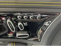 Ｆタイプ ４００スポーツ ＡＷＤクーペの中古車画像